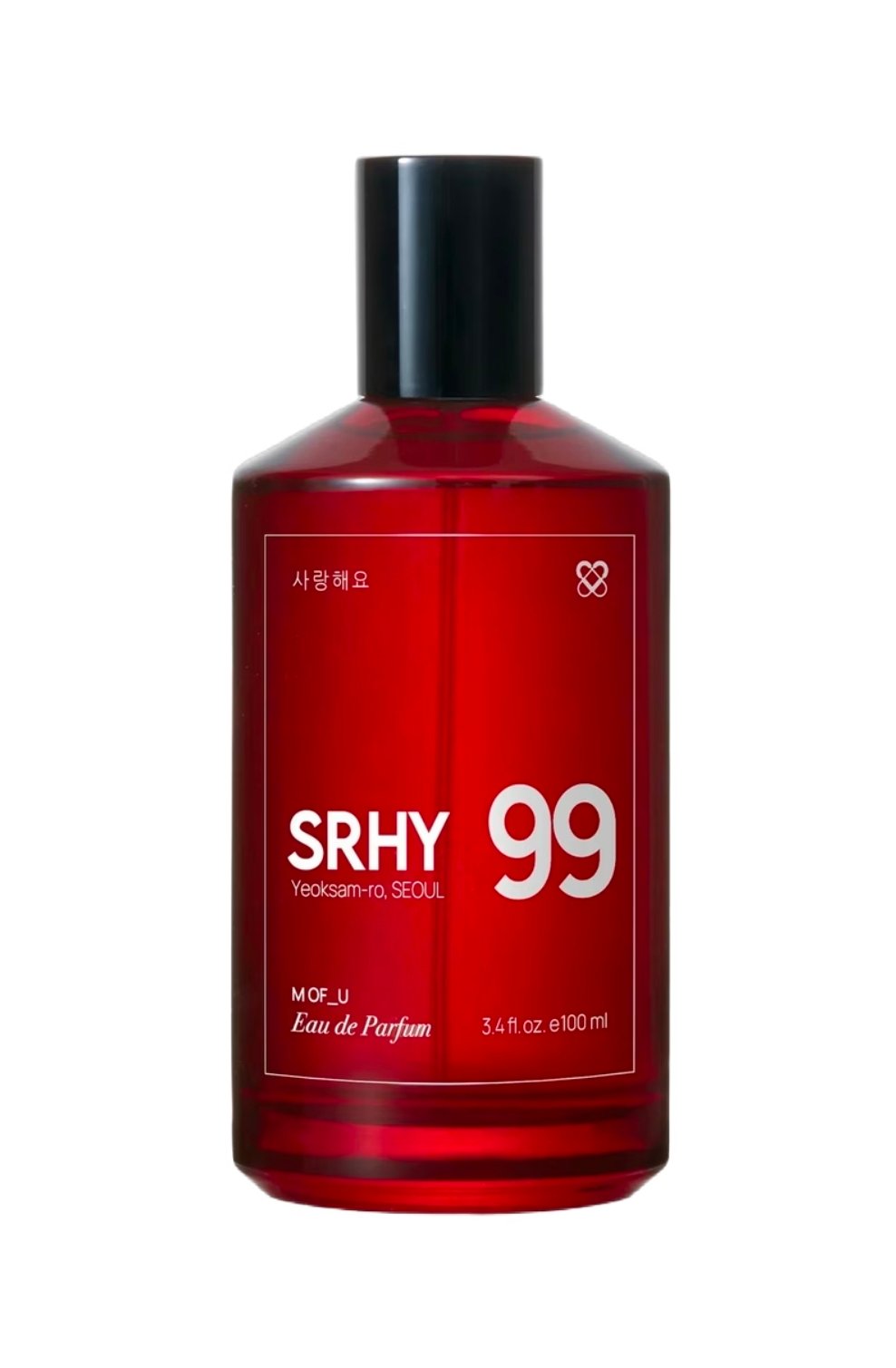 99. M OF-U
