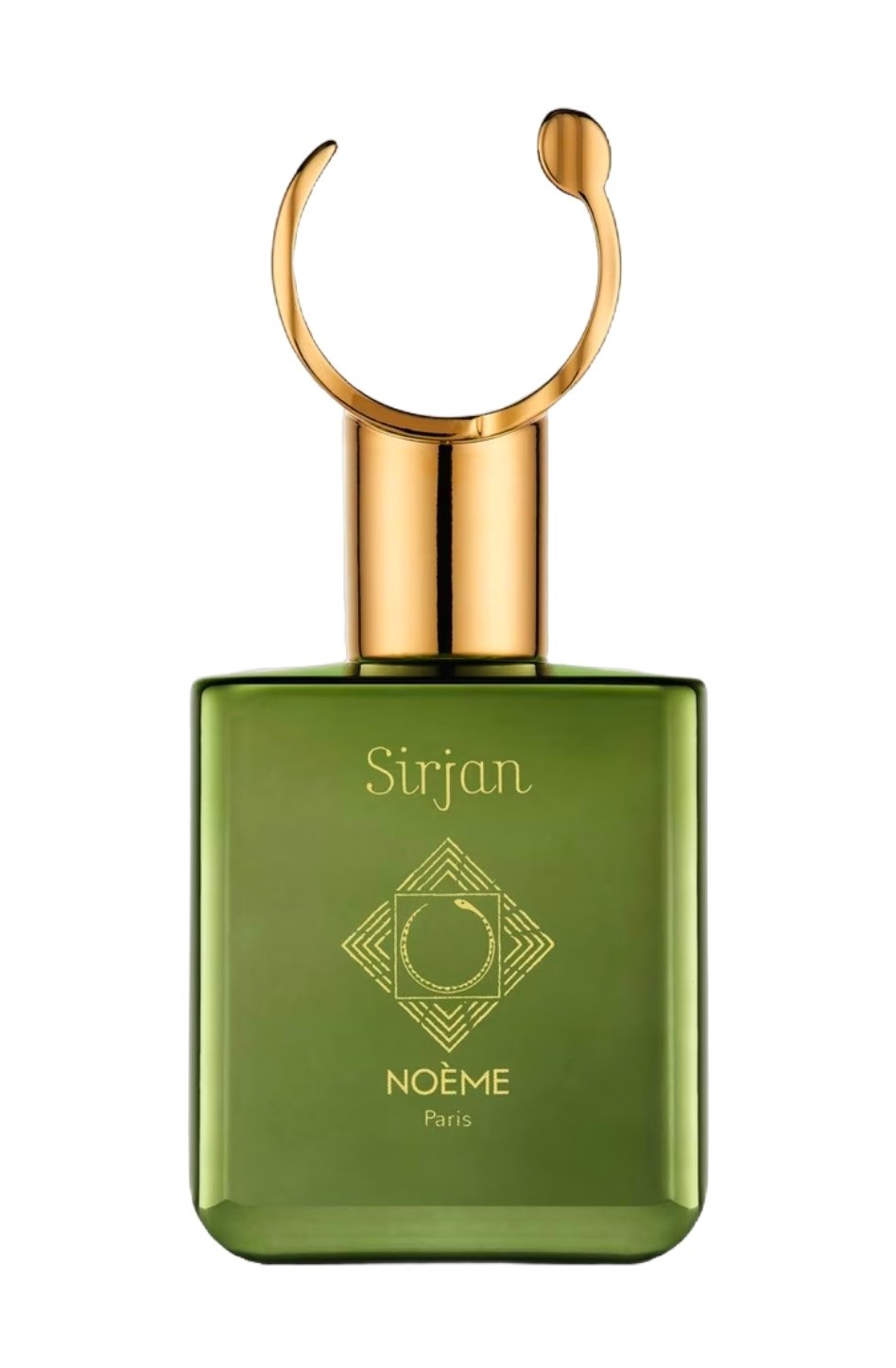 Sirjan
