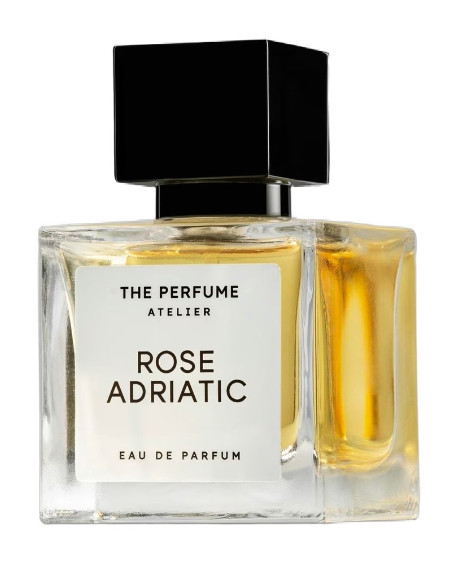 Rose Adriatic