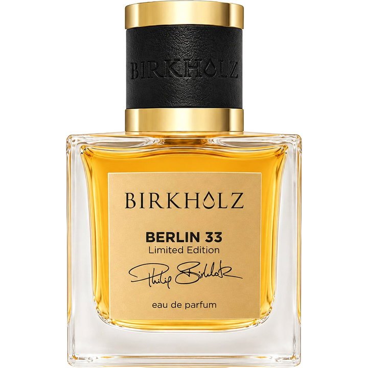 Berlin 33