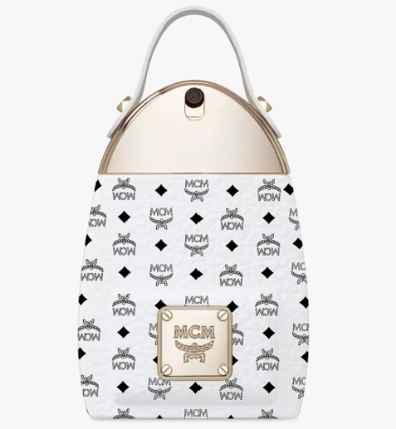 MCM Cosmic Star