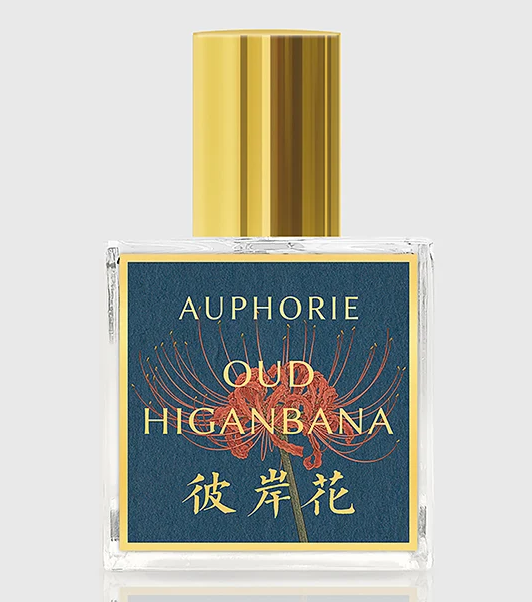 Oud Higanbana
