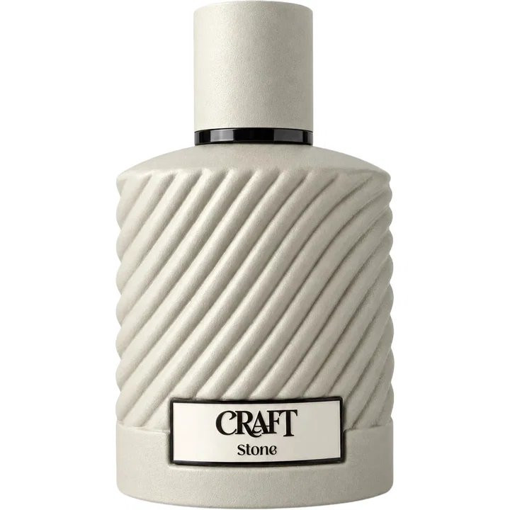 Craft Stone