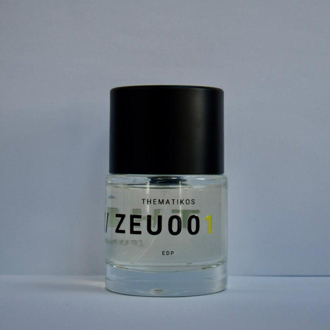 ZEU001