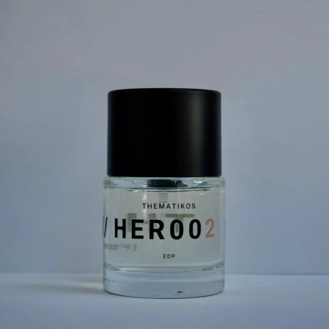 HER002