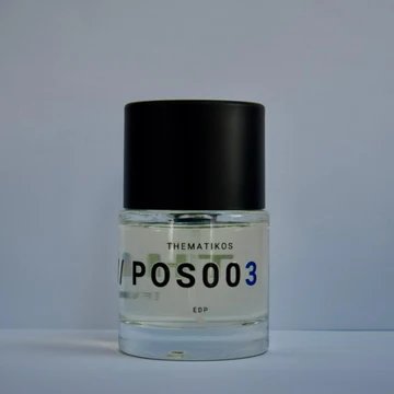 POS003