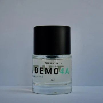 DEM04A