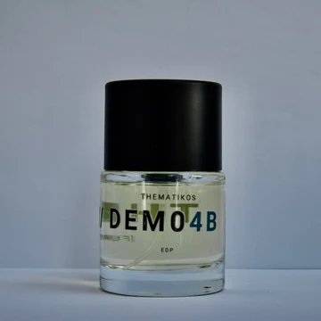 DEM04B