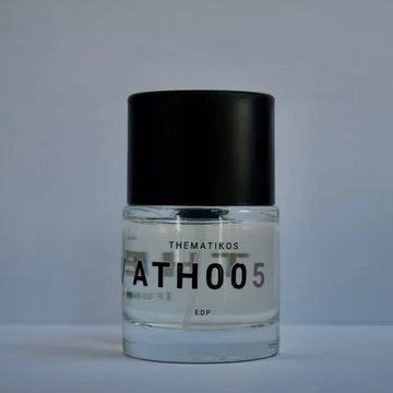 ATH005