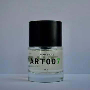 ART007