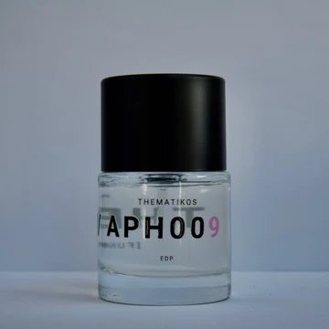 APH009