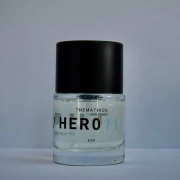 HER011