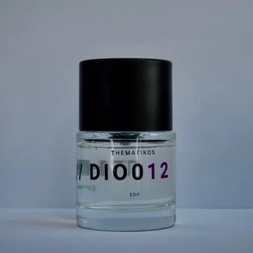 DIO012