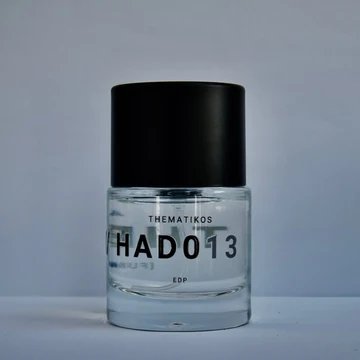 HAD013
