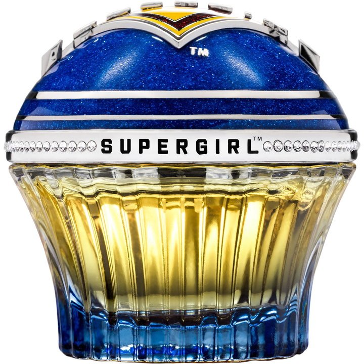Supergirl