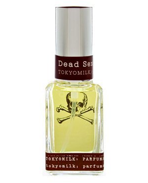Dead Sexy No. 6