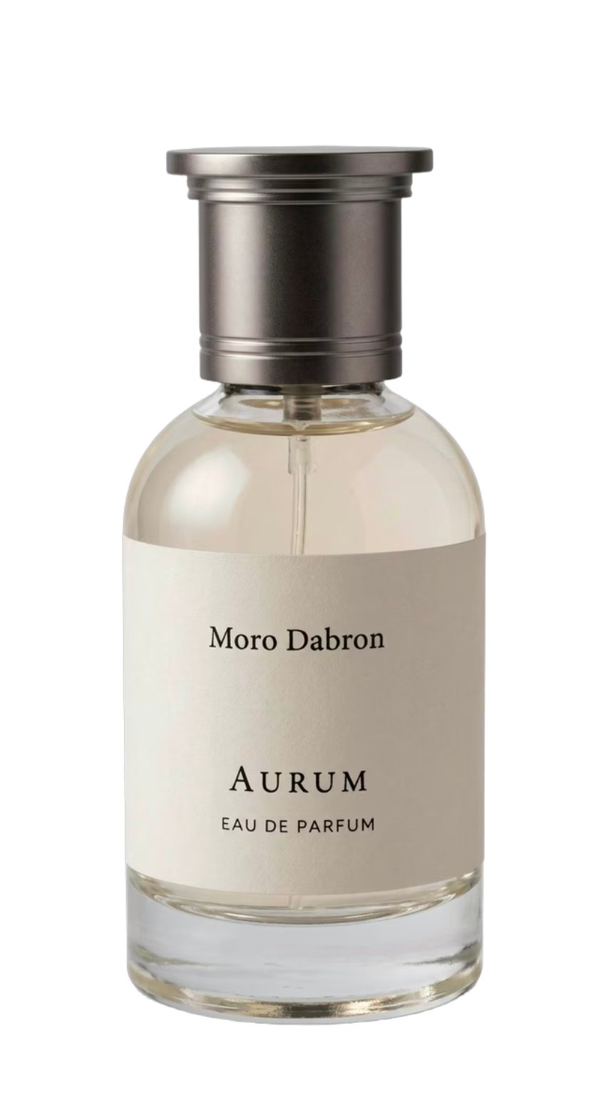 Aurum