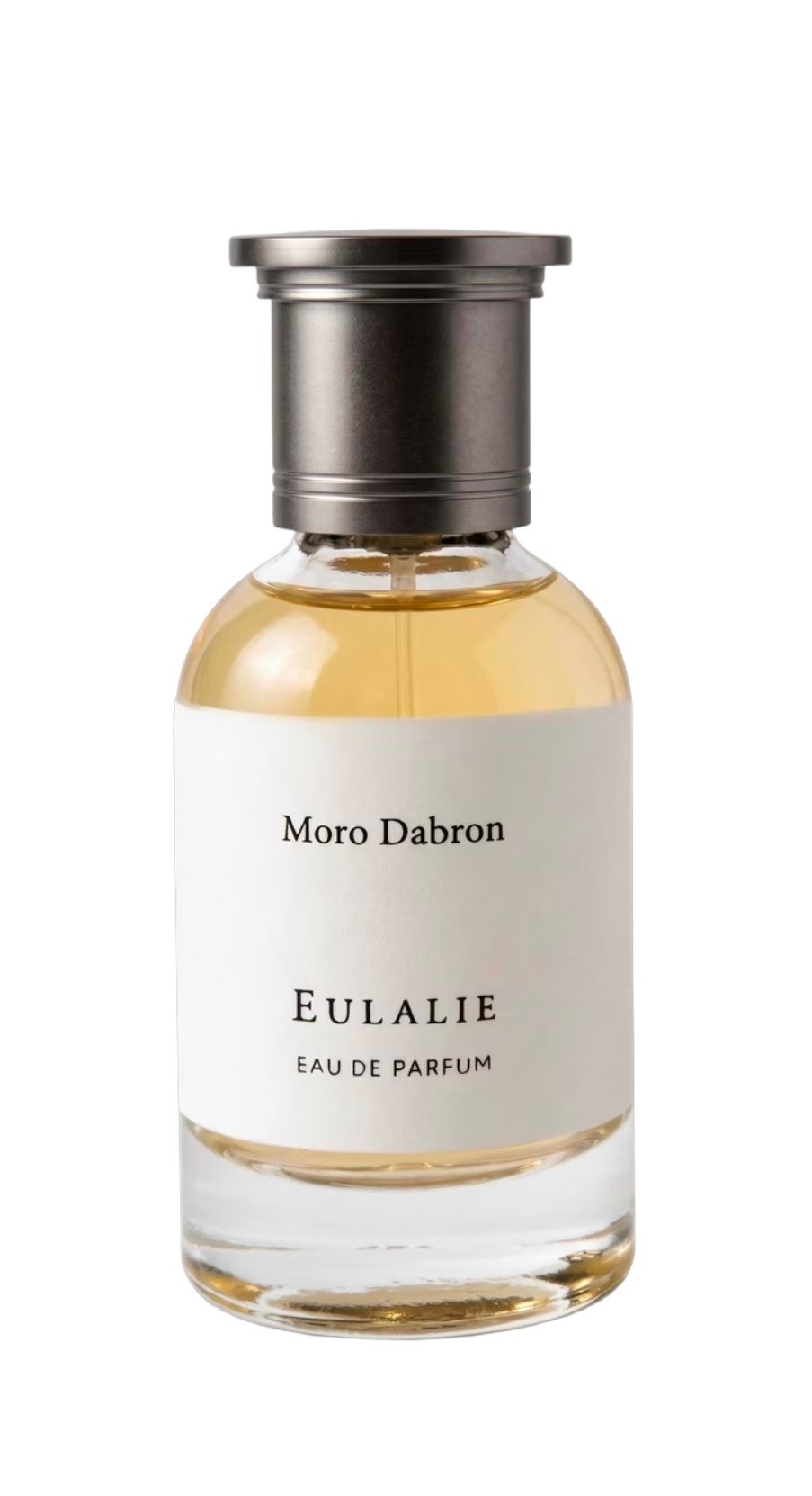 Eulalie