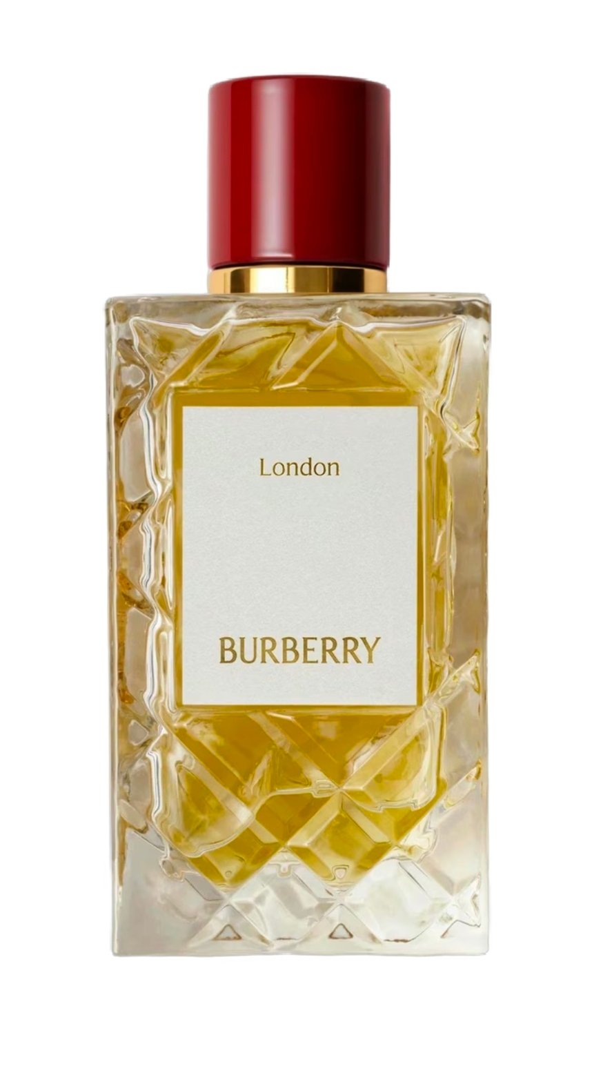 London (2026)