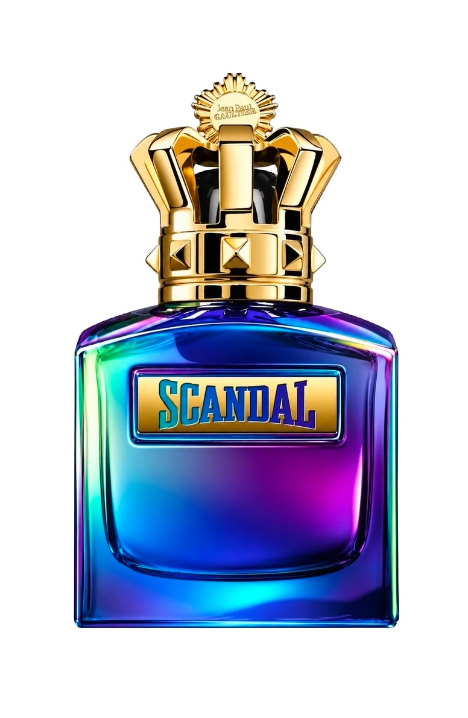 Scandal Pour Homme Extase