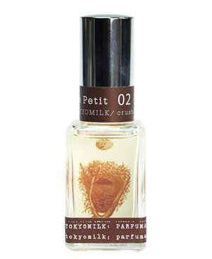 Le Petit No. 2