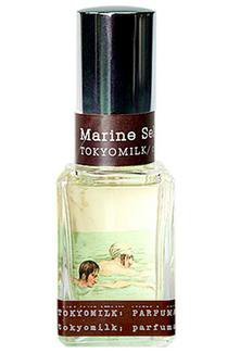 Marine Sel No. 54