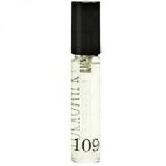 Pink Grapefruit & Orange Blossom No. 109