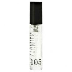 White Tea & Jasmine No. 105