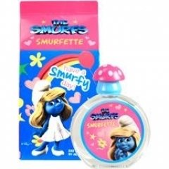 Smurfette