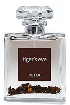 tiger`s eye