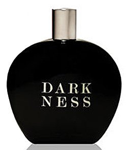 Darkness