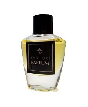 Vintage scents: Vintage Apple Blossom