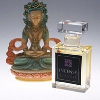 Incense