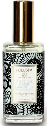 French Cade & Lavender