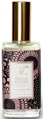 Bella Sucre