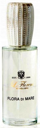 L. Florem: Flora di Mare