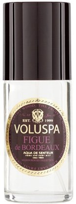 Maison Rouge: Figue de Bordeaux