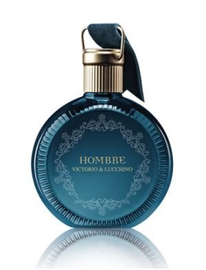Hombre