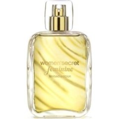 Feminine Limited Edition