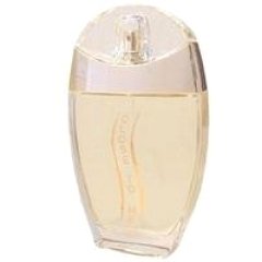 Close to me for Women