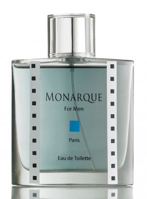 Monarque for Men