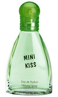 Mini Kiss