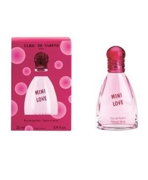 Mini Love