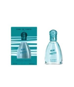 Mini Pretty