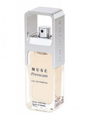 Musc Provocant