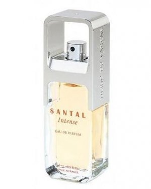 Santal Intense