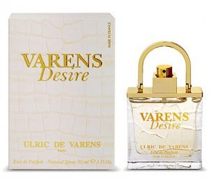 Varens Desire
