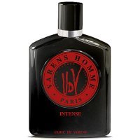 Varens Homme Intense