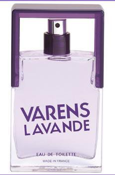 Varens Lavande