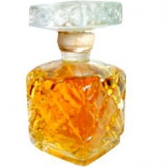 Confession / Πризнание